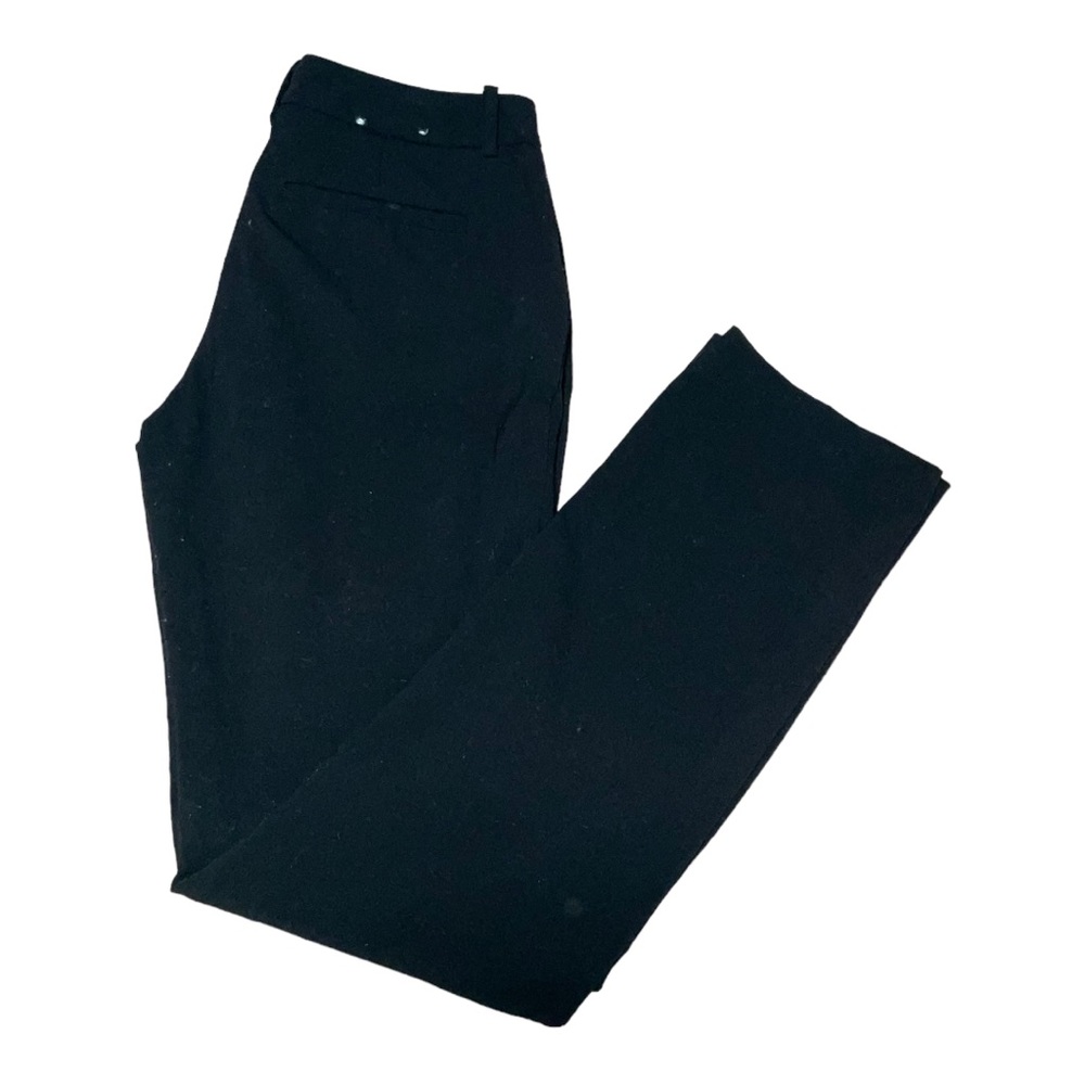 Calvin Klein Dress Pants